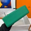 Hermes Kelly 22