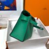 Hermes Kelly 22