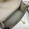 Hermes Kelly 22