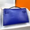 Hermes Kelly 22