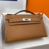 Hermes Kelly 22