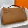 Hermes Kelly 22