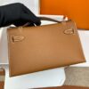 Hermes Kelly 22