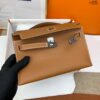 Hermes Kelly 22