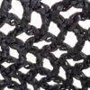 Prada Crochet tote bag