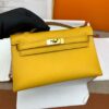 Hermes Kelly 22