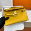 Hermes Kelly 22