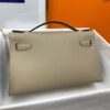 Hermes Kelly 22