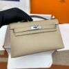 Hermes Kelly 22