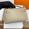 Hermes Kelly 22