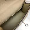 Hermes Kelly 22