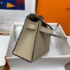 Hermes Kelly 22