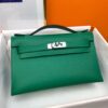 Hermes Kelly 22