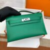 Hermes Kelly 22
