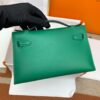 Hermes Kelly 22