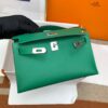 Hermes Kelly 22