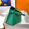 Hermes Kelly 22