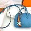 Hermes Mini Bolide