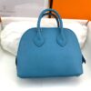 Hermes Mini Bolide