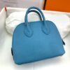 Hermes Mini Bolide