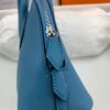 Hermes Mini Bolide