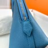 Hermes Mini Bolide
