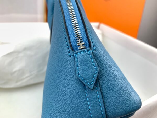 Hermes Mini Bolide