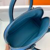 Hermes Mini Bolide