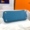 Hermes Mini Bolide