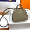 Hermes Mini Bolide