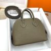 Hermes Mini Bolide