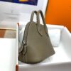 Hermes Mini Bolide