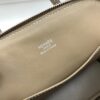 Hermes Mini Bolide