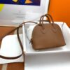 Hermes Mini Bolide