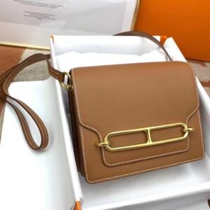 Hermes Roulis