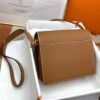 Hermes Roulis