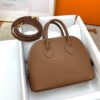 Hermes Mini Bolide