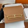 Hermes Roulis