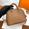 Hermes Mini Bolide