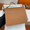 Hermes Roulis