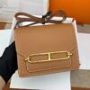 Hermes Roulis