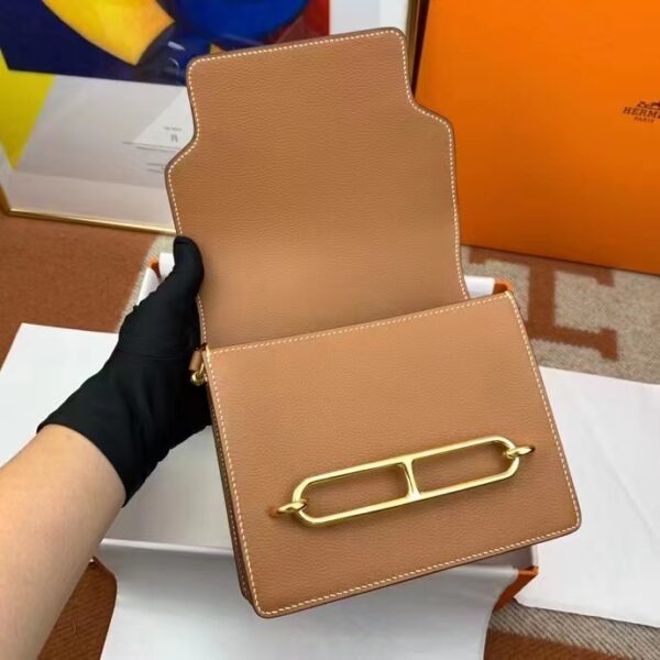 Hermes Roulis