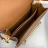 Hermes Roulis