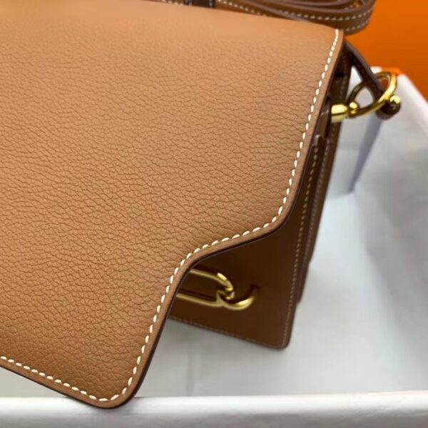 Hermes Roulis