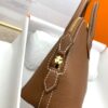 Hermes Mini Bolide