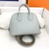 Hermes Mini Bolide