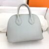 Hermes Mini Bolide