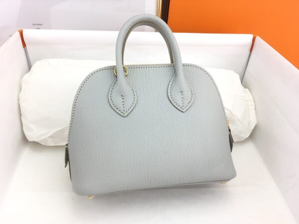 Hermes Mini Bolide