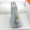 Hermes Mini Bolide