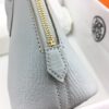 Hermes Mini Bolide